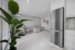 3 bedroom Appartement te koop in Torrevieja