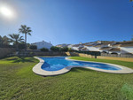 2 bedroom Villa for sale in Benitachell
