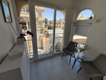 3 bedroom Villa te koop in Villamartin