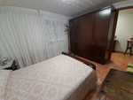 2 bedroom Villa for sale in Salinas