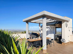 3 bedroom Appartement te koop in San Miguel de Salinas