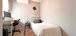 3 bedroom Villa te koop in Torrevieja