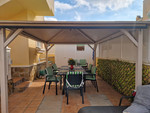 3 bedroom Villa for sale in Torrevieja