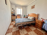 2 bedroom Appartement te koop in La Zenia