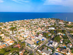 5 спальни Вилла для продажи в Cabo Roig