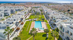 3 schlafzimmer Villa 
zum verkauf in Torrevieja 
