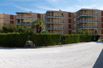 2 bedroom Apartment for sale in Javea