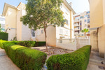 3 bedroom Apartment for sale in La Veleta