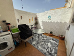 2 bedroom Villa te koop in Daya Nueva