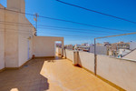 2 bedroom Apartment for sale in Torrevieja