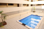 3 спальни Квартира для продажи в Torrevieja