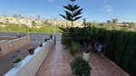 2 bedroom Apartment for sale in Orihuela