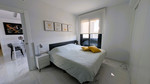 2 bedroom Apartment for sale in Los Altos