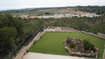 4 bedroom Villa te koop in San Miguel de Salinas