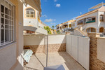 2 bedroom Apartment for sale in Torrevieja