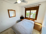 2 bedroom Villa te koop in Villamartin