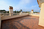 4 bedroom Villa for sale in Cabo Roig