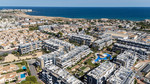 2 bedroom Apartment for sale in Playa Flamenca
