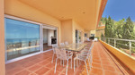 5 bedroom Villa for sale in Javea