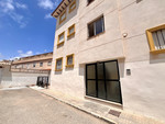 2 bedroom Appartement te koop in La Zenia