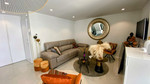 4 bedroom Villa te koop in Finestrat