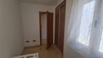 2 спальни Квартира для продажи в Pinoso