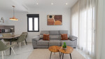 3 bedroom Villa te koop in Torrevieja