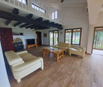4 bedroom Villa te koop in Altea