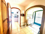 4 bedroom Villa for sale in Javea