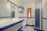 11 bedroom Villa te koop in Benissa
