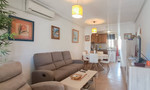 2 bedroom Apartment for sale in Torrevieja