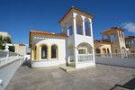 2 bedroom Villa for sale in Lo Crispin