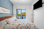 3 bedroom Villa te koop in Formentera del Segura