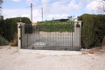 5 bedroom Villa te koop in Crevillent
