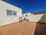 3 bedroom Villa for sale in Relleu