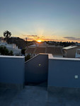 2 bedroom Villa te koop in Ciudad Quesada