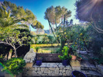 3 спальни Вилла для продажи в Denia