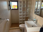 5 bedroom Villa te koop in Jacarilla