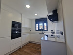 3 bedroom Villa te koop in Los Balcones