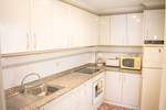 2 bedroom Apartment for sale in Guardamar del Segura