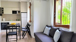 8 bedroom Villa te koop in Los Balcones