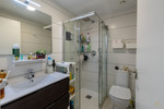 2 bedroom Appartement te koop in Villamartin