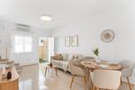 2 bedroom Appartement te koop in Orihuela Costa
