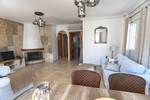 3 bedroom Villa te koop in Cabo Roig