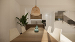 3 bedroom Villa te koop in San Fulgencio