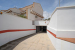 3 bedroom Villa for sale in San Miguel de Salinas