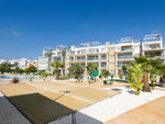 2 bedroom Apartment for sale in Los Dolses