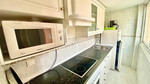 2 спальни Квартира для продажи в Benidorm