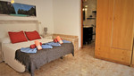 7 bedroom Winkel te koop in Torrevieja