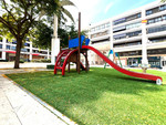 2 bedroom Appartement te koop in Guardamar del Segura